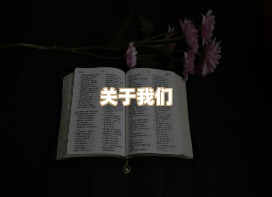 关于珈音名著库